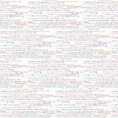 Rmiss_austen_writes_ed_shop_thumb