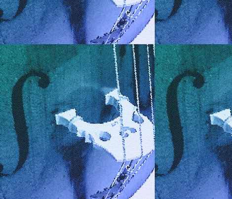 Oboebass2_shop_preview