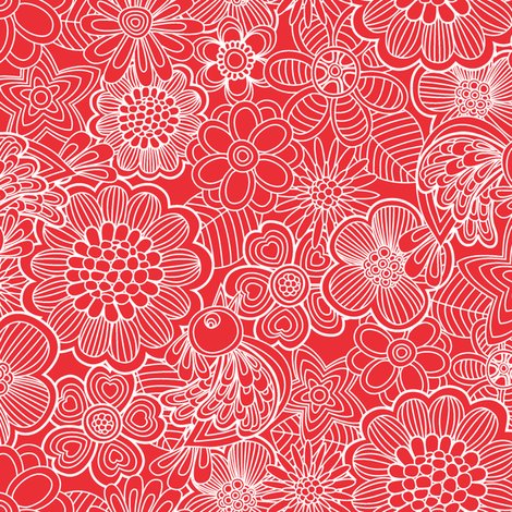 Rrrrwelcome_birds_rojo_shop_preview