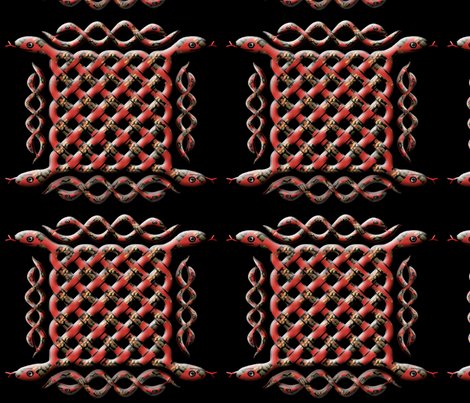 R2013_knotwork_snakes_shop_preview