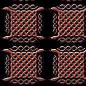 R2013_knotwork_snakes_shop_thumb