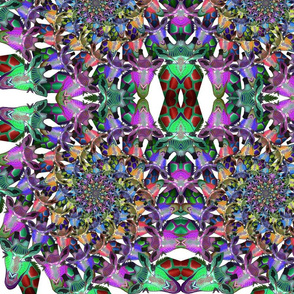 Giraffe_Fractal_4_flat