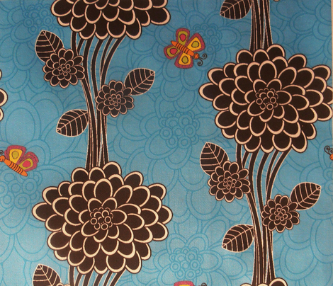 Rflowered_tree_in_blue_comment_247648_preview
