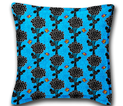 Rflowered_tree_in_blue_comment_250002_preview