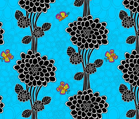 Rflowered_tree_in_blue_shop_preview