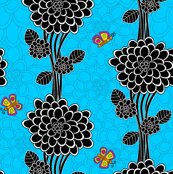 Rflowered_tree_in_blue_shop_thumb