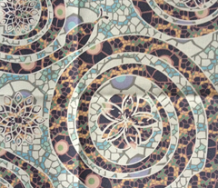 Snakes1flat_comment_265097_preview