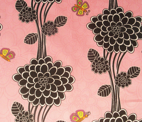 Rrflowered_tree_in_pink_comment_247645_preview