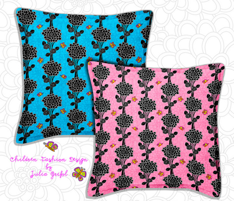 Rrflowered_tree_in_pink_comment_250379_preview