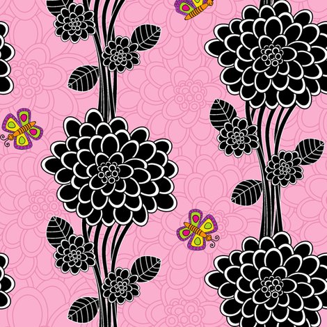 Rrflowered_tree_in_pink_shop_preview