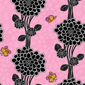 Rrflowered_tree_in_pink_shop_thumb