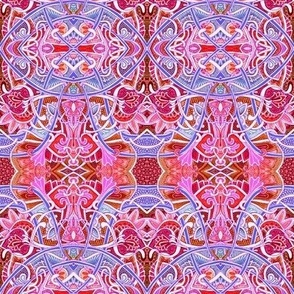 Come With Me to the Casbah