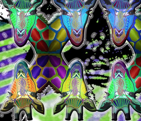 Rgiraffe_pattern_flat_shop_preview