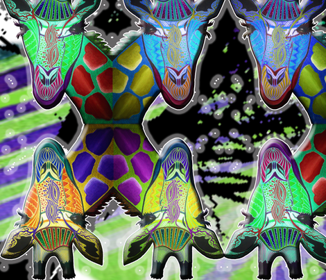 Fabric, Form and Flat Pattern Cutting, Winifred Aldrich - Shop