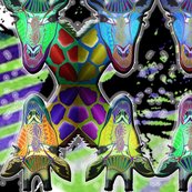 Rgiraffe_pattern_flat_shop_thumb