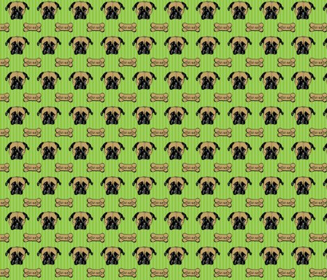 Rroxie_s_everywhere_stripe_shop_preview
