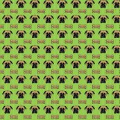 Rroxie_s_everywhere_stripe_shop_thumb