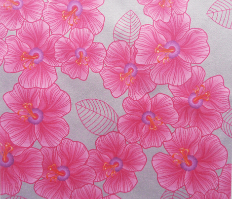 Rrrpink_on_grey