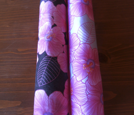 Rrrpink_on_grey
