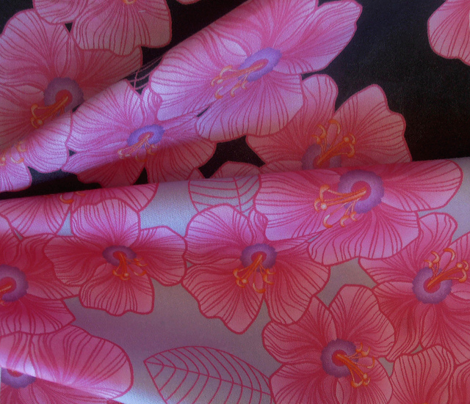 Rrrpink_on_grey