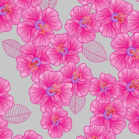 Rrrpink_on_grey