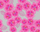 Pink_on_grey