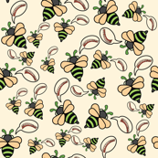  Euglossa bazinga