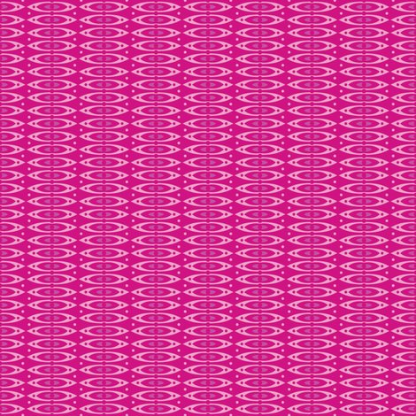 Rboho_stripes_pink_shop_preview