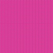 Rboho_stripes_pink_shop_thumb
