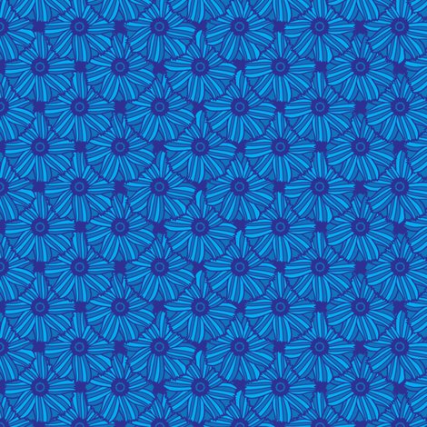 Rflower_tile_blue_shop_preview