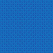 Rflower_tile_blue_shop_thumb