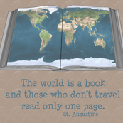 the_world_is_a_book