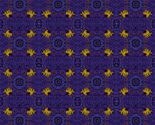 R4x4coord3ver1sweetpeaspurple_thumb
