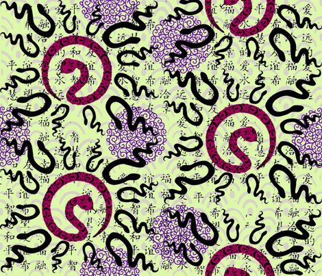 Rsnakeyear_shop_preview
