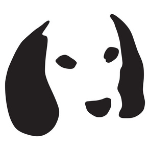 Beagle Dog Breed
