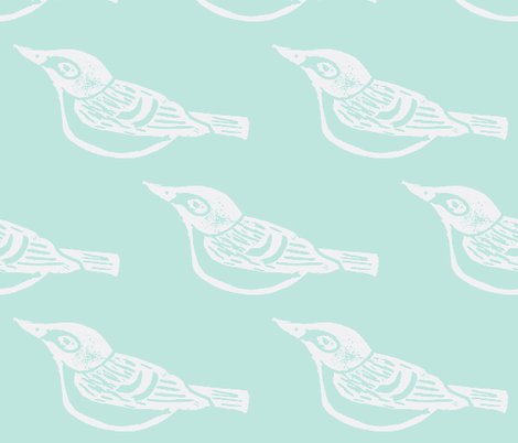 Rrrblack-capped-vireo-large_shop_preview
