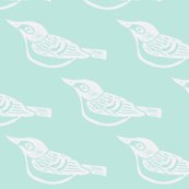 Rrrblack-capped-vireo-large_shop_thumb