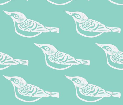 Rrrblack-capped-vireo-large_shop_preview