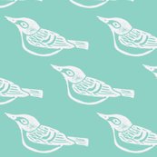 Rrrblack-capped-vireo-large_shop_thumb