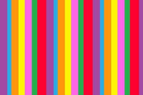 rainybow
