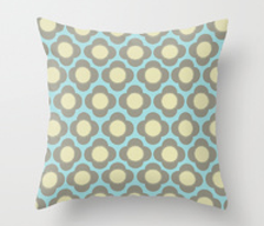 Rpearls_grey_cream_comment_247938_preview