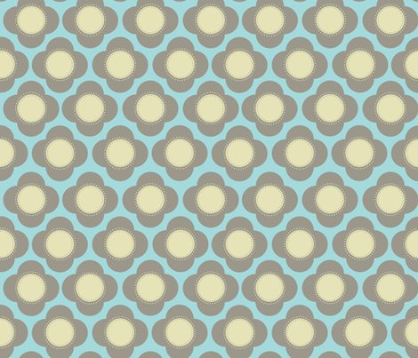 Rpearls_grey_cream_shop_preview