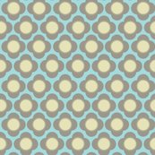 Rpearls_grey_cream_shop_thumb