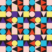 bauhaus