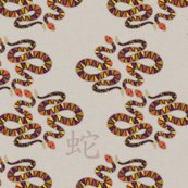 Ryearofthesnake_shop_thumb