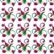 Rrrrrmd_abstract_paint_pink_green_shop_thumb
