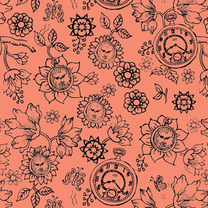 timeflowers_repeat