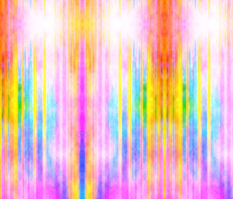 R8311542235_9bcdfaf0f0_o_shop_preview