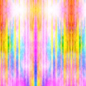 R8311542235_9bcdfaf0f0_o_shop_thumb