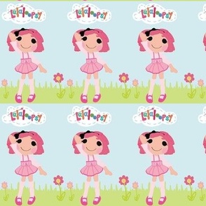 lalaloopsy_by_gardeningbylee